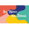 les Zotonis